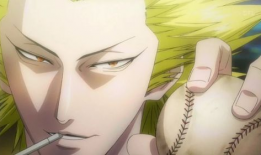 甲斐 漫画,描绘青春岁月的温馨篇章