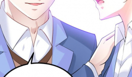 我的男神漫画,探寻他的传奇故事