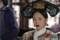 吃瓜娱乐圈贵妃百度云下载,揭秘娱乐圈吃瓜盛宴