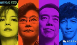 北美娱乐圈吃瓜,揭秘明星们的幕后故事与八卦传闻