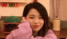 进娱乐圈为了吃瓜推文,吃瓜成瘾，明星背后的“瓜农”之路