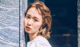 麻豆 舒畅,探寻舒适生活的秘密