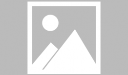 抖音杨宝胜在91直播吗,揭秘他在91直播的精彩瞬间”