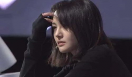 6月娱乐圈吃瓜,明星秘闻大揭秘