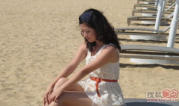 麻豆惊,揭秘网络红人的崛起之路