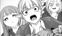 很黄的漫画,揭秘成人漫画中的隐秘世界